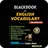BlackBook - March 2023 Edition