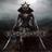 Blackguards 2