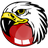 BlackHawk Web Browser