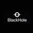 BlackHole 2ch
