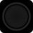 BlackHole App