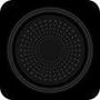 BlackHole App