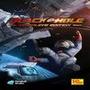 Blackhole: Complete Edition