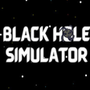 blackhole simulator