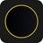 Blackhole Spliter Pro