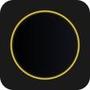 Blackhole Spliter Pro