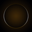BlackHole