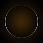 BlackHole