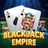 Blackjack Empire