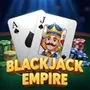 Blackjack Empire
