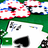Blackjack HD