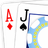 Blackjack Player