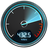 Blackmagic Disk Speed Test