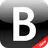 Blackmart