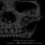 BlackMUD