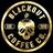 Blackout Coffee
