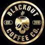 Blackout Coffee
