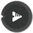 BlackPlayer Free Music Player