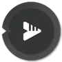 BlackPlayer Free Music Player