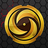 BlackShot Global