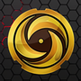 BlackShot Global
