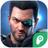 Blackshot