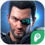 Blackshot