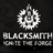 Blacksmith: Ignite the Forge
