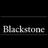 Blackstone