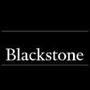 Blackstone