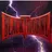 Blackthorne