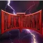 Blackthorne