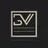بلاك ڤيل BLACKVEIL