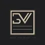 بلاك ڤيل BLACKVEIL