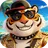 Blade Bear