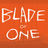 Blade of One