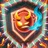 Blade Riot.io