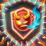 Blade Riot.io
