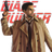 Blade Runner