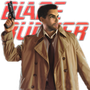 Blade Runner