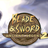 Blade & Sword 2: Ancient Legend
