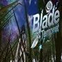 Blade Tempest