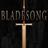 Bladesong