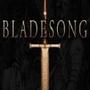 Bladesong
