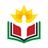 BlaklistEd - Book Summaries