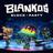 Blankos Block Party