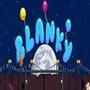 Blanky