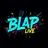 Blap Live