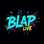 Blap Live