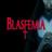 Blasfemia